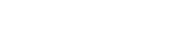 bestbizportal Logo