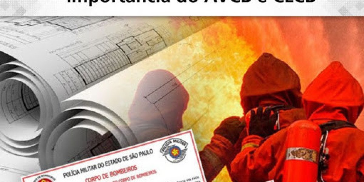 Tipos de detectores contra incendios en naves industriales