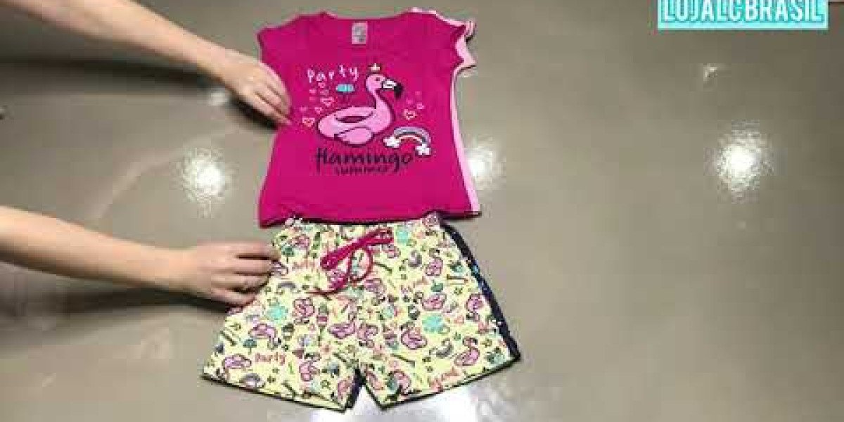 Custom Baby Clothes & Personalized Bodysuits