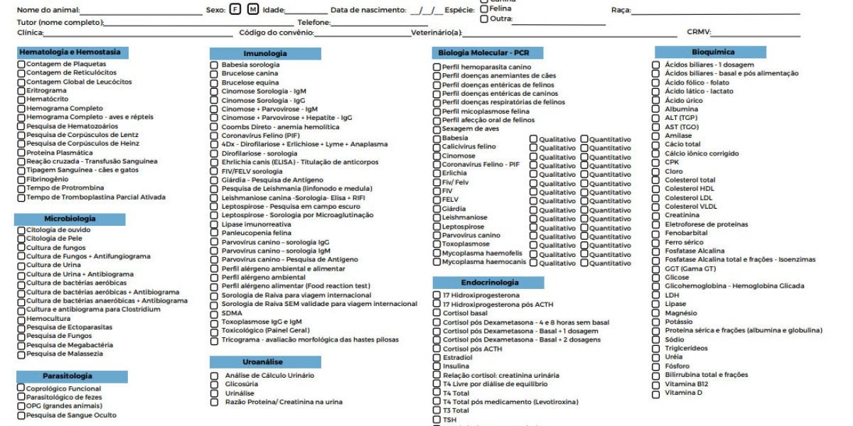 Why is monitoring renal function so important?