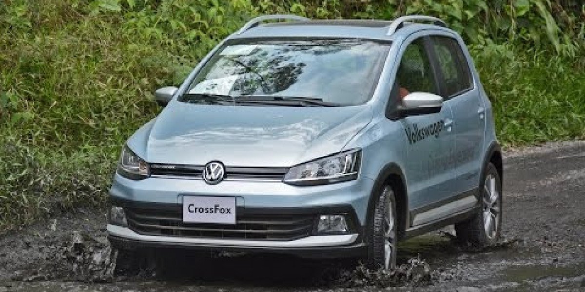 Cuánto consume un coche, buscar por marca y modelo