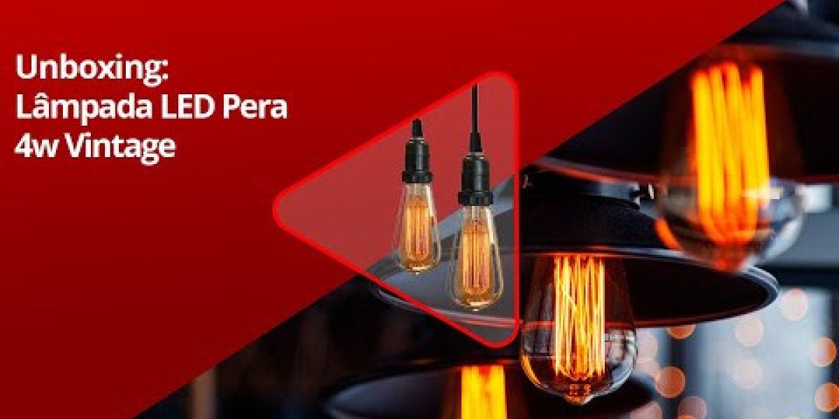 Guía para elegir el número de LED en tu habitación