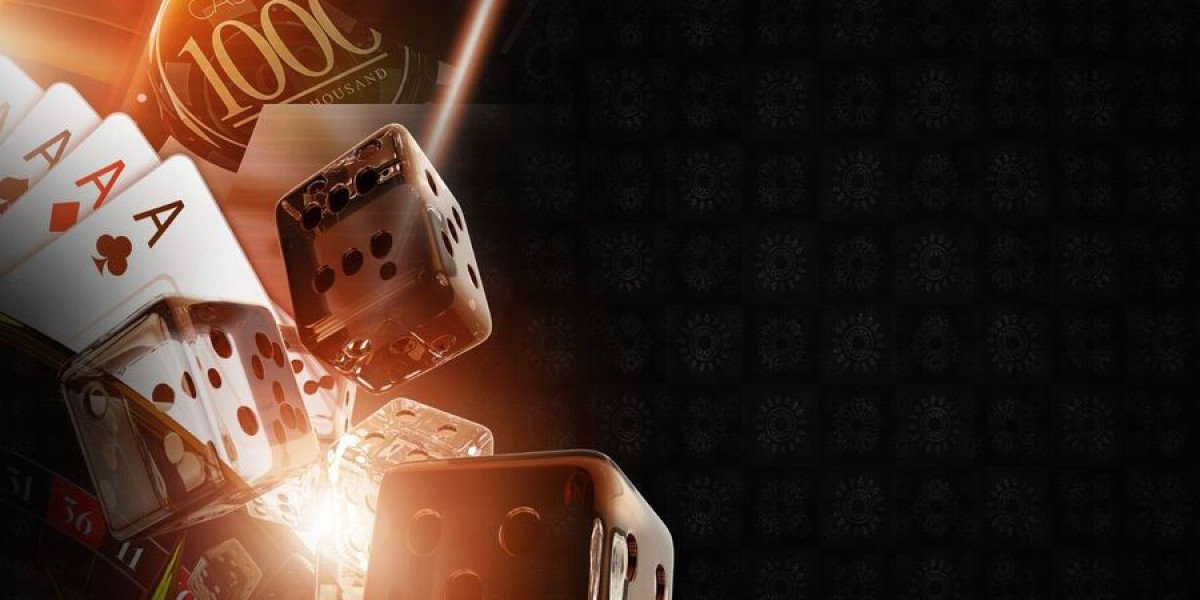 Mastering Online Baccarat: Tips & Tricks