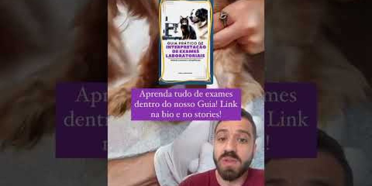 ¿Qué significa que mi perro tenga alta la fosfatasa alcalina?