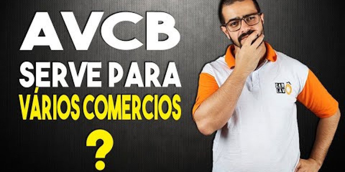 Cómo proteger tu economía de gastos imprevistos: consejos de expertos en asesoría financiera y seguros