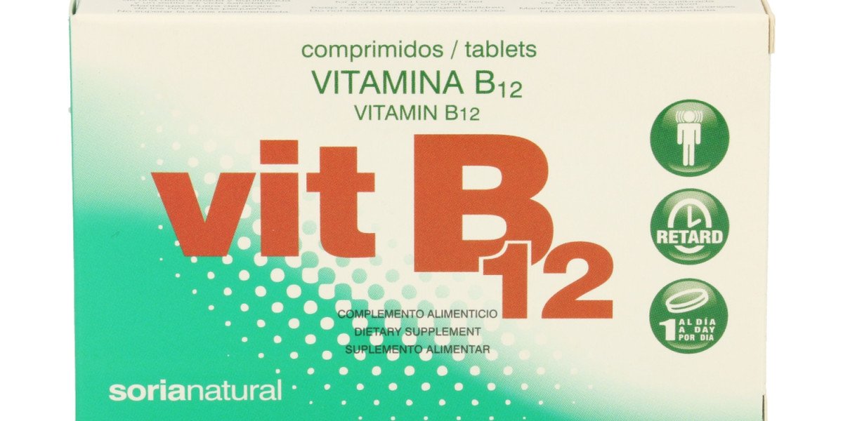 ¿Por qué debes quemar una hoja de romero en casa? 5 beneficios que tal vez no conocías