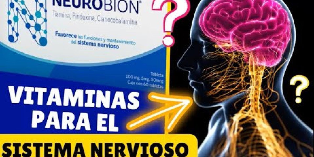 Beneficios de la biotina ¿Qué es la vitamina B7 y por qué la necesitamos?