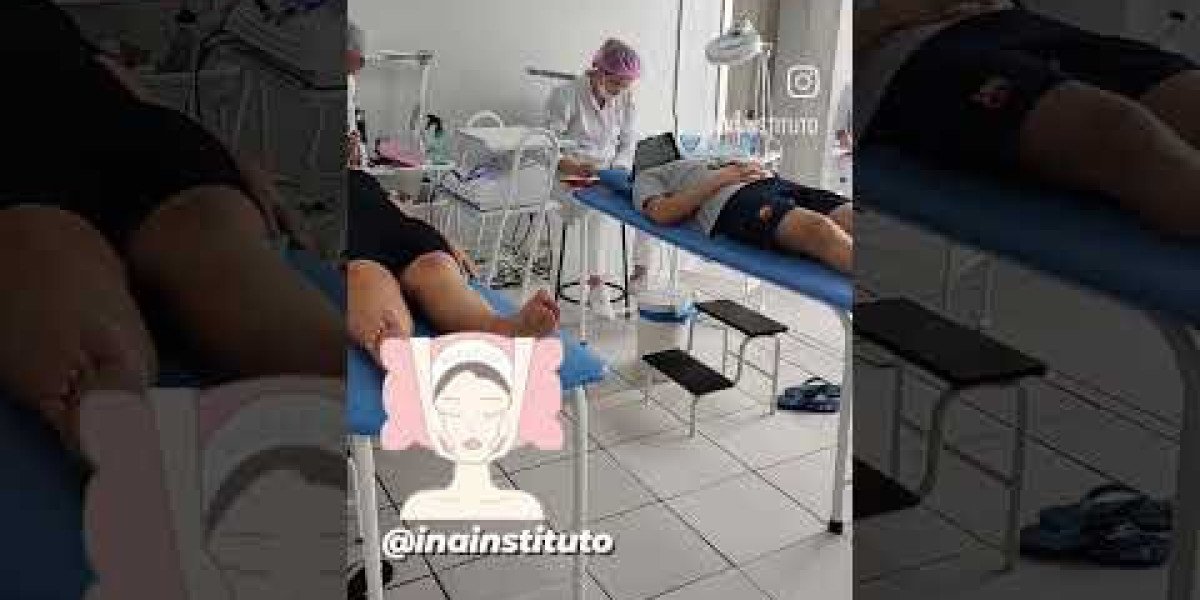 ¿Cómo se realiza la armonización facial sin cirugía?