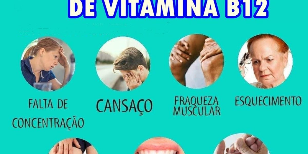 Todo lo que debes saber sobre la biotina: dosis recomendada, beneficios y efectos diarios