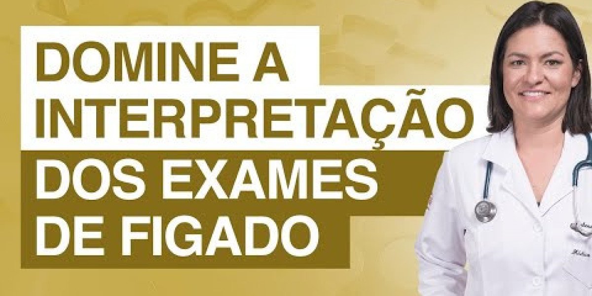 Ataque cardíaco en perros: síntomas, causas y riesgos para su salud