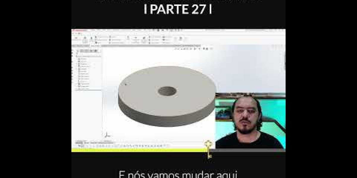 Cómo funcionan los tipos de interés en los depósitos