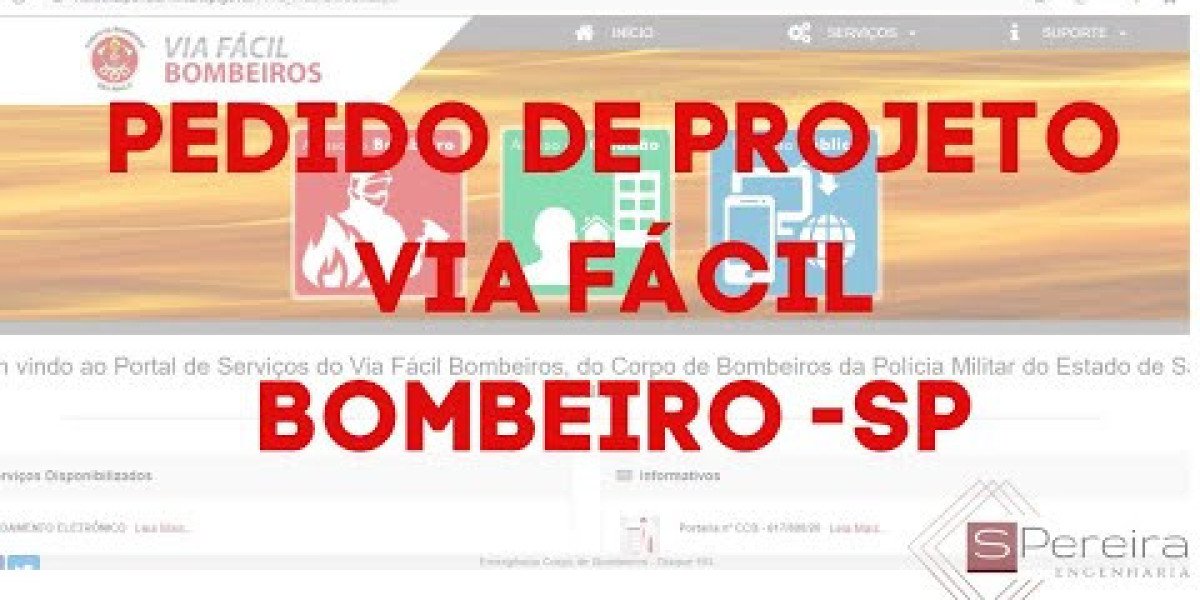 ¿Cuál es el procedimiento de emergencia por incendio en un Supermercado?