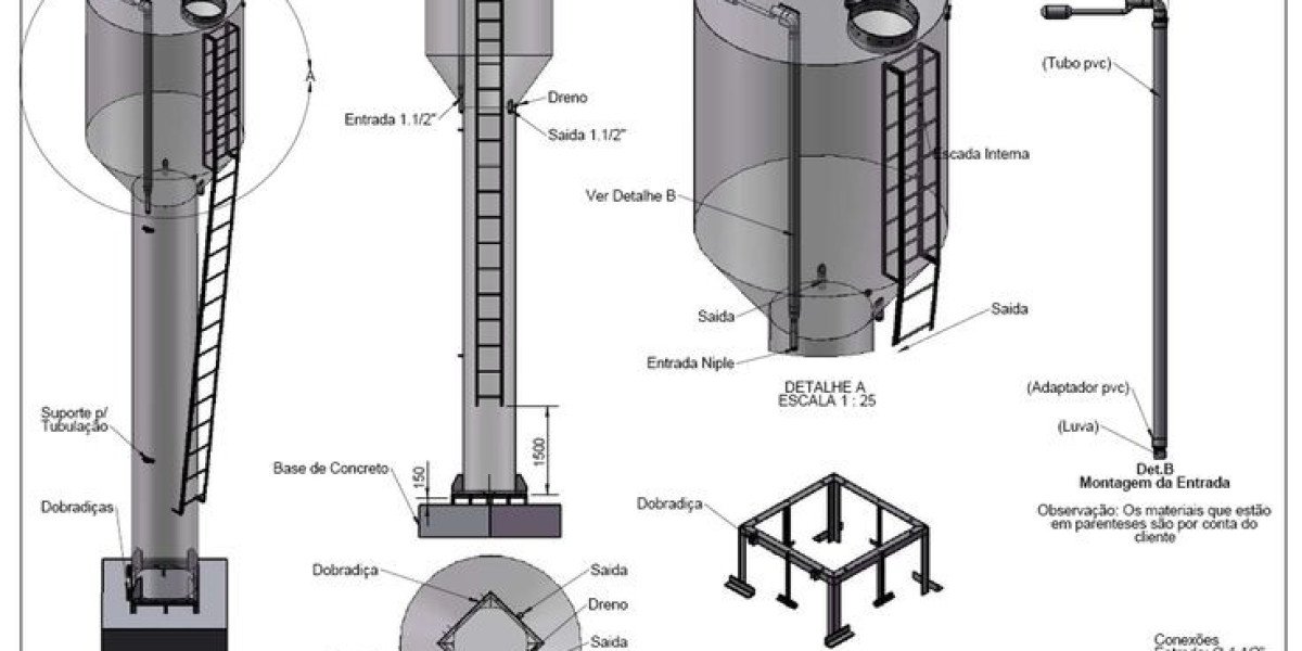 How Much Does a Water Tank Cost?