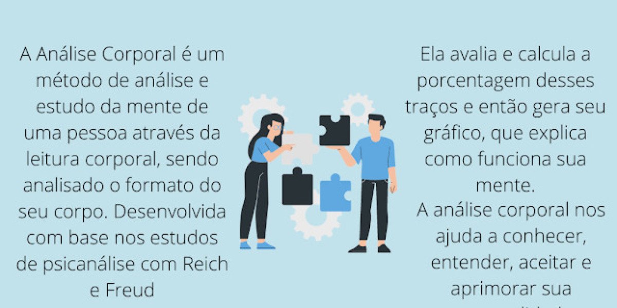 8 pasos sobre cómo salir fácilmente de un matrimonio infeliz