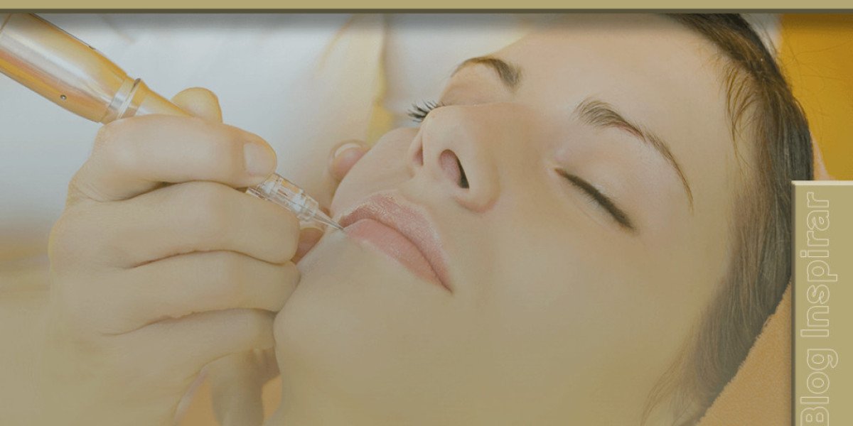 How Often Should You Get Chemical Peels? Dermatologist in San Antonio, TX