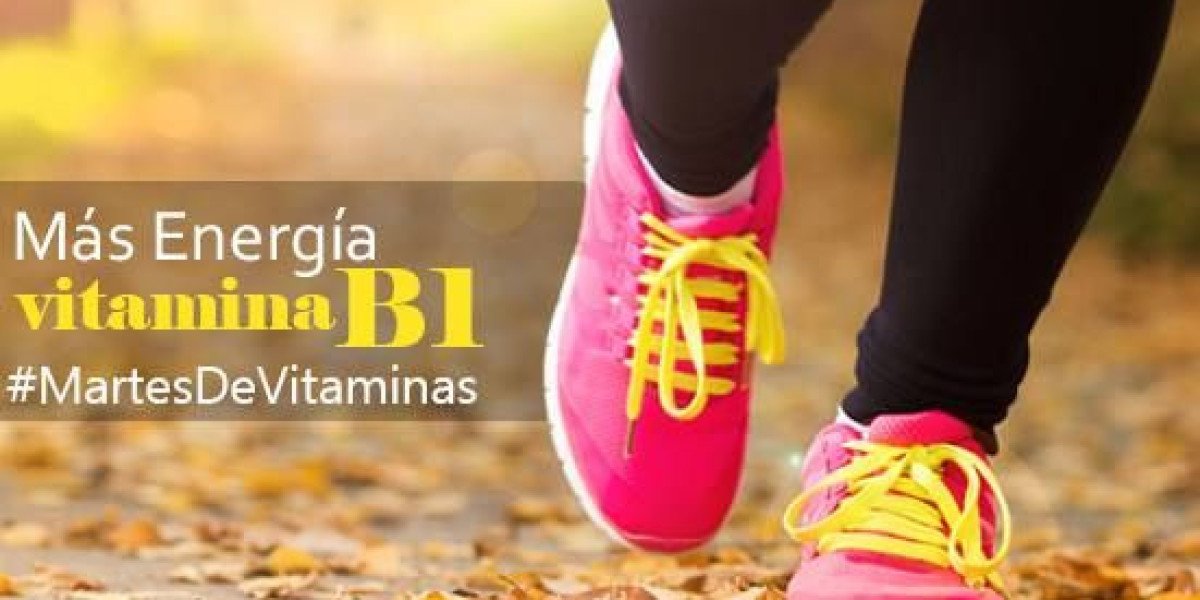 Beneficios De La Combinación De Biotina Y Colágeno Para La Salud Capilar Y De La Piel