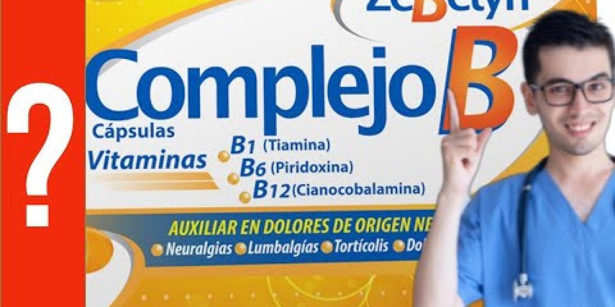 Descubre los beneficios de la biotina para pestañas