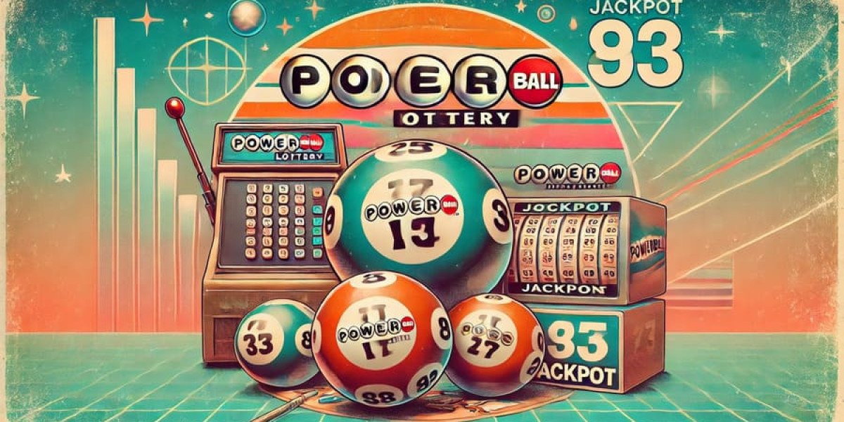 Powerball Insights and Strategies