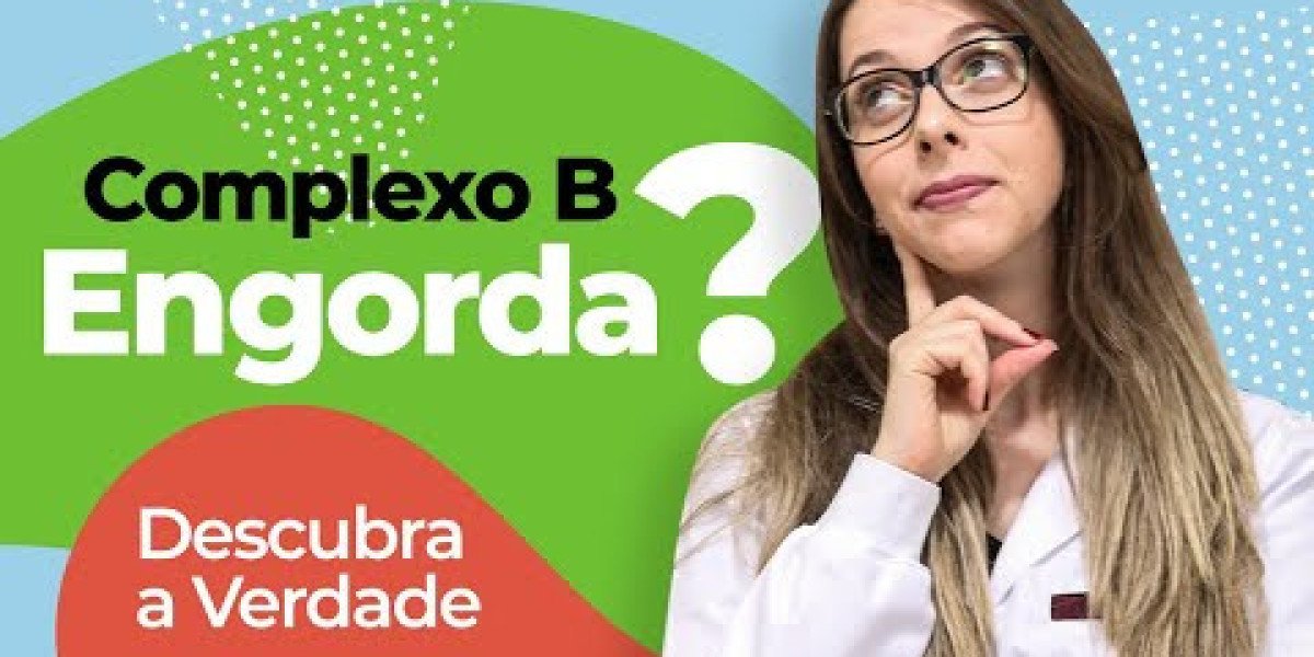 ¿Qué es mejor para las articulaciones, el colágeno o la glucosamina?