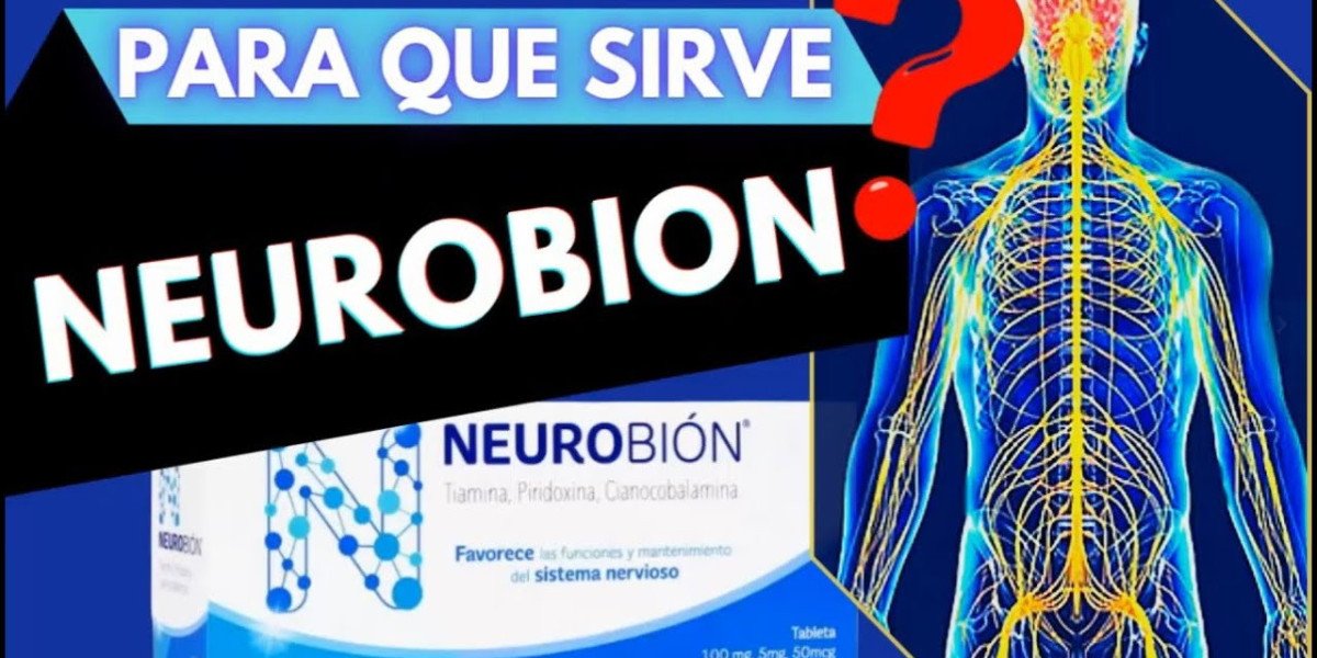 Cuáles son los beneficios de la biotina para el organismo