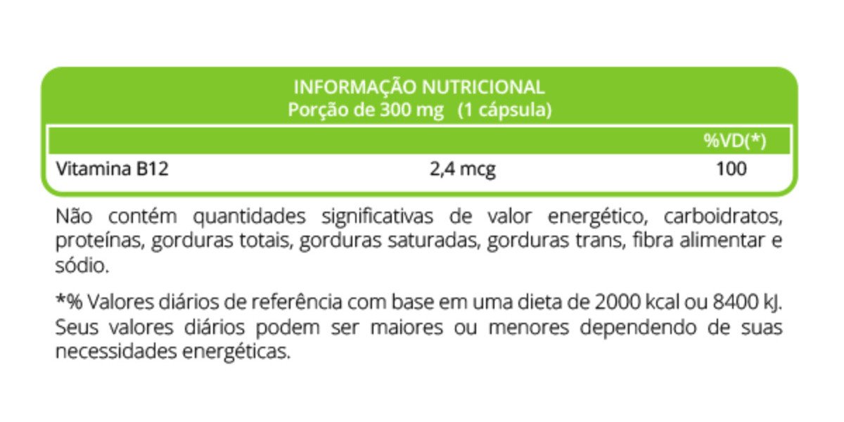 Venlafaxina: usos, efectos secundarios y precauciones