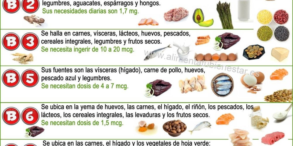 Infusión de romero: propiedades y contraindicaciones