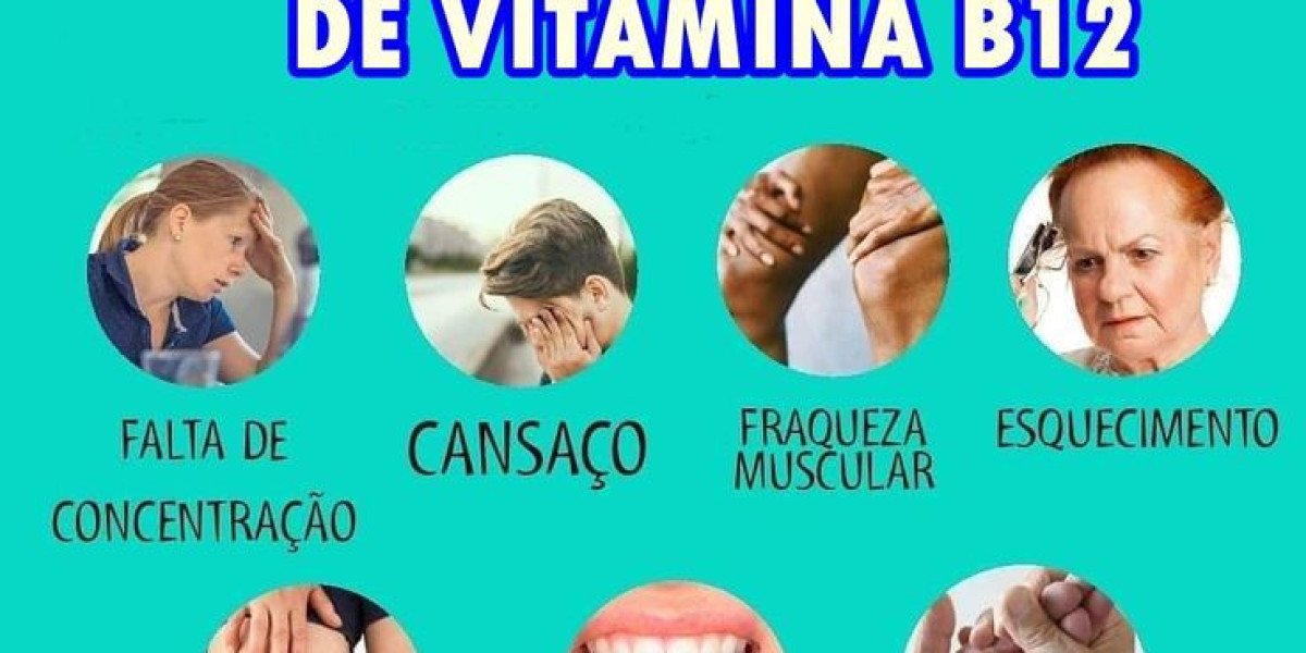 Síntomas de la Falta de Biotina, Causas y Cómo Prevenirla HSN