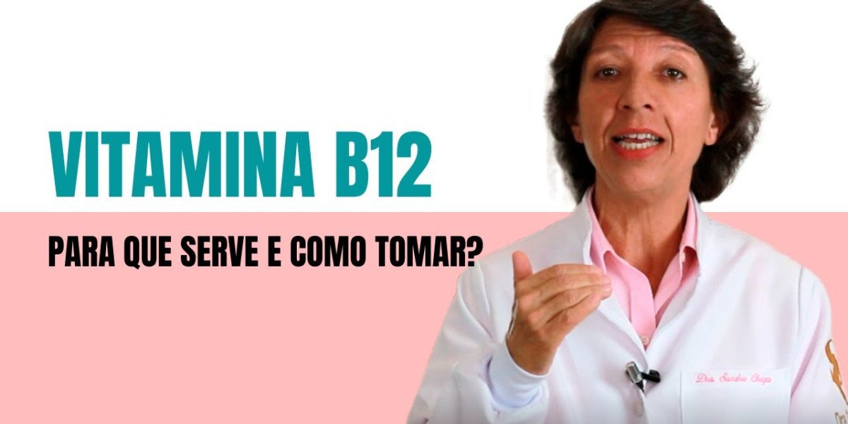 Biotina Para El Pelo: Para Qué Sirve Y Beneficios Farmacia Angulo