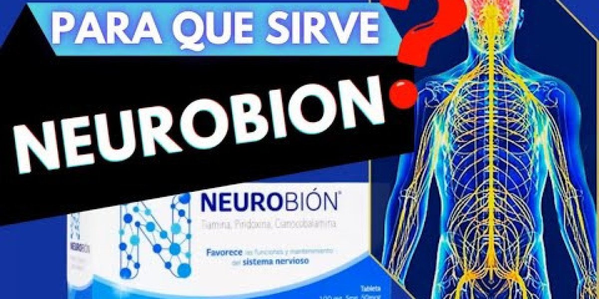 Vitamina B12: ¿cómo saber si le falta al cuerpo?