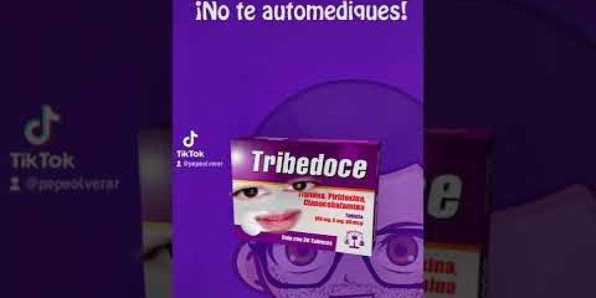 Descubre qué sucede cuando tienes el potasio bajo: causas, síntomas y soluciones eficaces