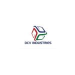 DCV Industries Profile Picture