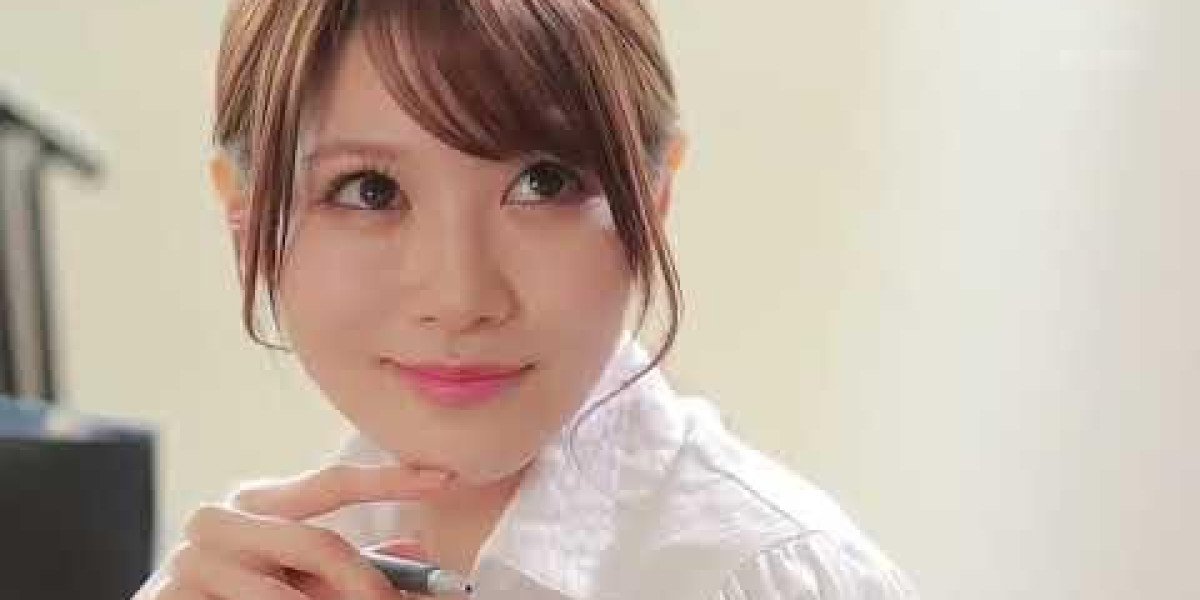 Aizawa Minami: The Queen of Adult Film Reveals Surprising Boyfriend Criteria