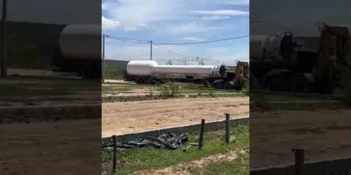 Depósitos Modulares para Reserva de Agua