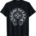 Chrome hearts shirt Profile Picture