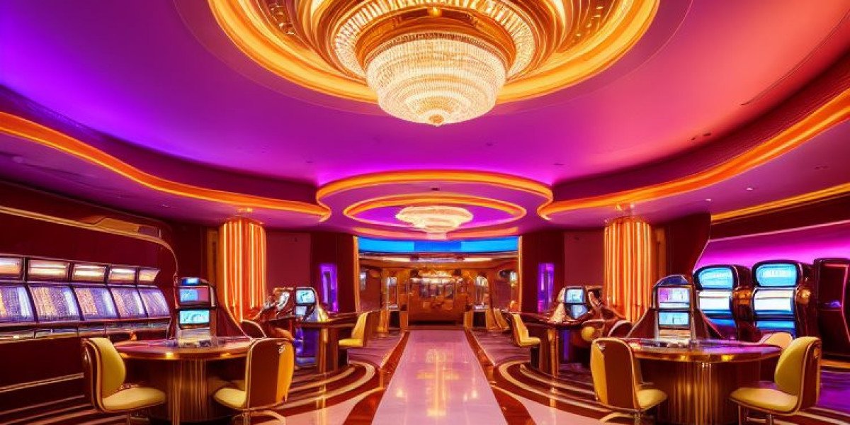 Parcourez les Slots Captivantes de 777 Casino