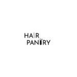 thehair pantry Profile Picture