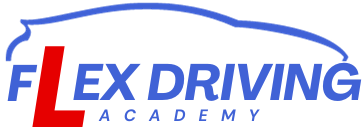 FAST TRACK INTENSIVE DRIVING COURSE - Flex Driving Academy