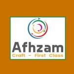 Afhzam Afhzam Profile Picture