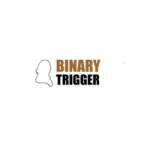 Binary Trigger Profile Picture