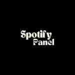 Spotify Panel Profile Picture