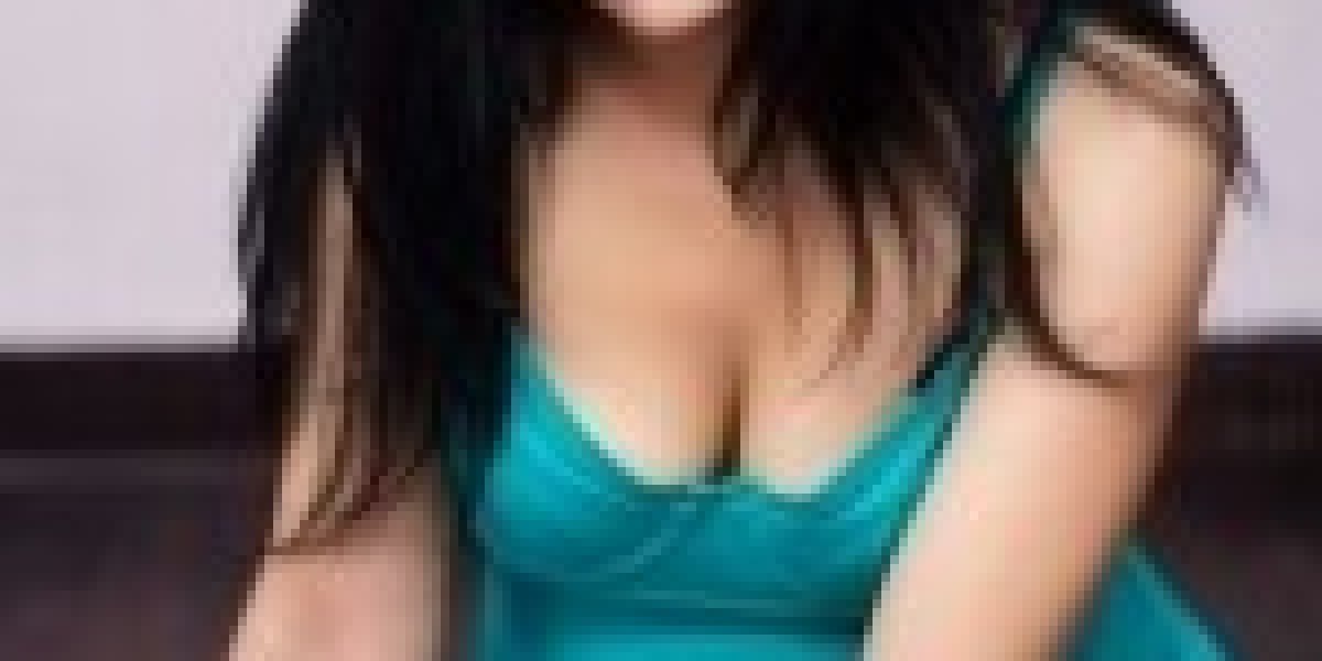 Get A Lovemaking Session With Lucknow Foreign Escorts