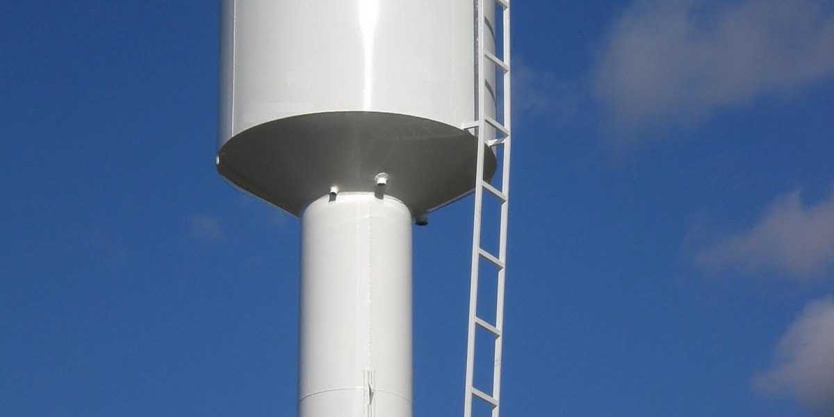 Water Storage Tanks Tagged "--5000 Litres"