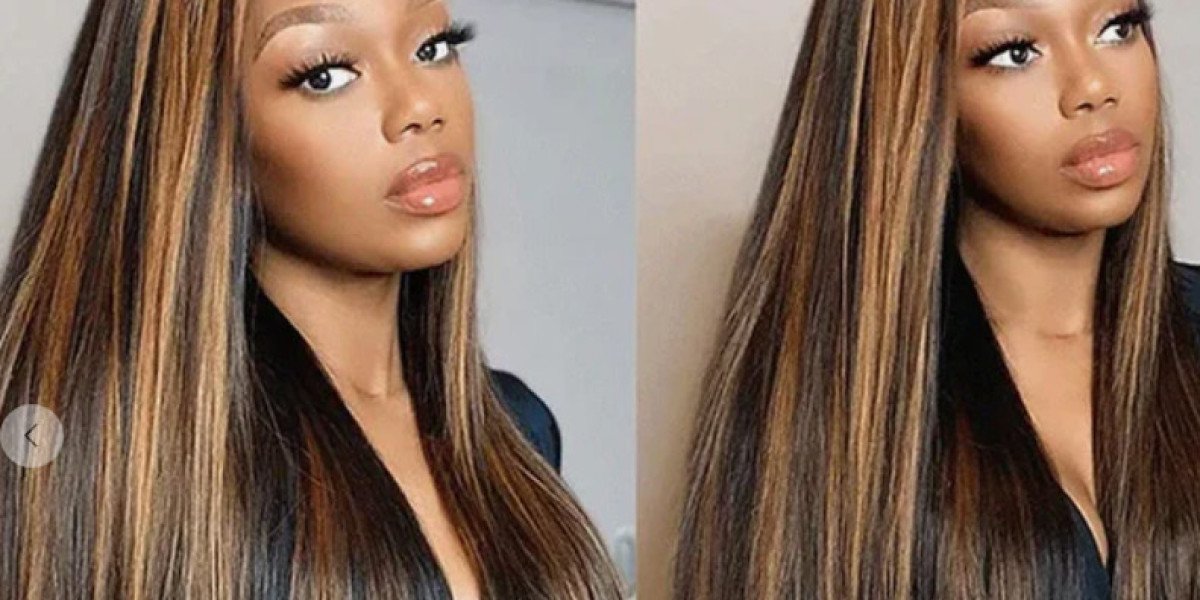 How to take care of human hair wigs?