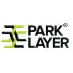 Park layer Profile Picture