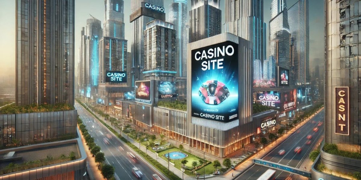 Unlocking the Secrets of Online Slot Machine Jackpots