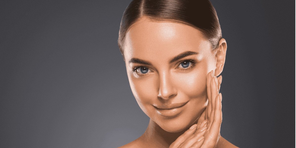 Skin Rejuvenation in Dubai