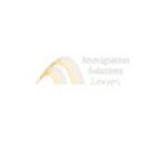 Immigration Solutions Lawyers Sydney Profile Picture