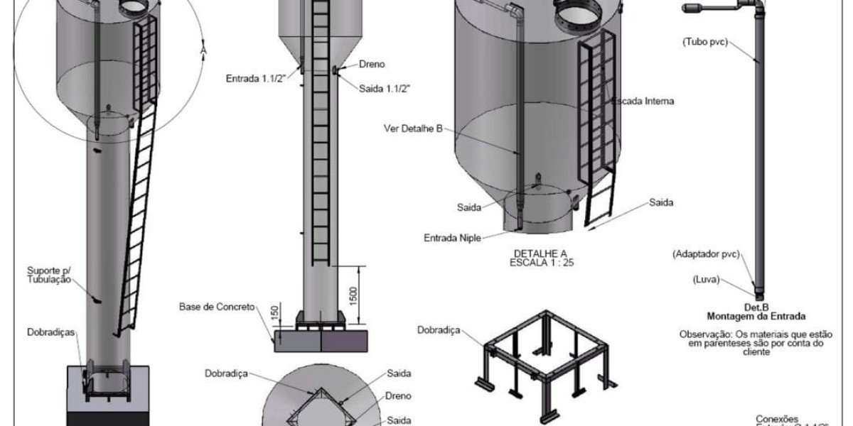 Used Stainless Steel Tanks 4,000 to 5,999 Gallons For Sale