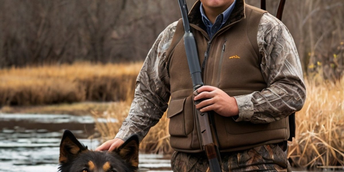 How To Teach Hunting Rifles Better Than Anyone Else