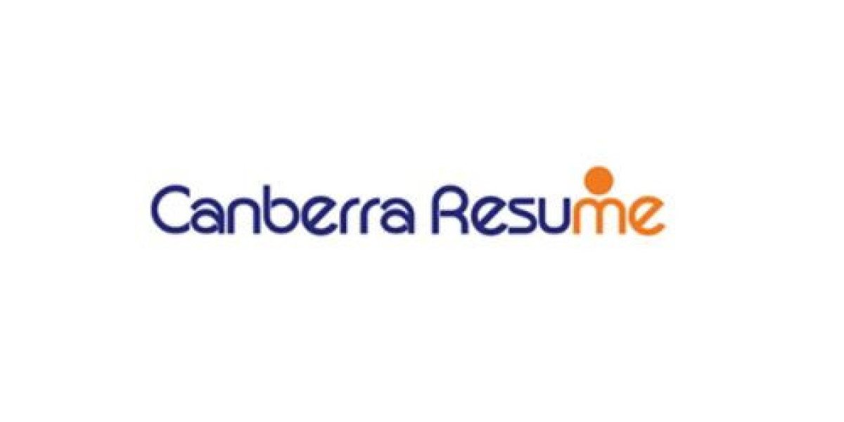 Expert Government Resume Writers – Tailored Services by Canberra Resume